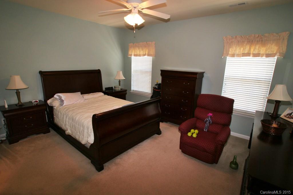 3039 Clover Road Northwest Concord, NC 28027 - Photo 6 of 21
