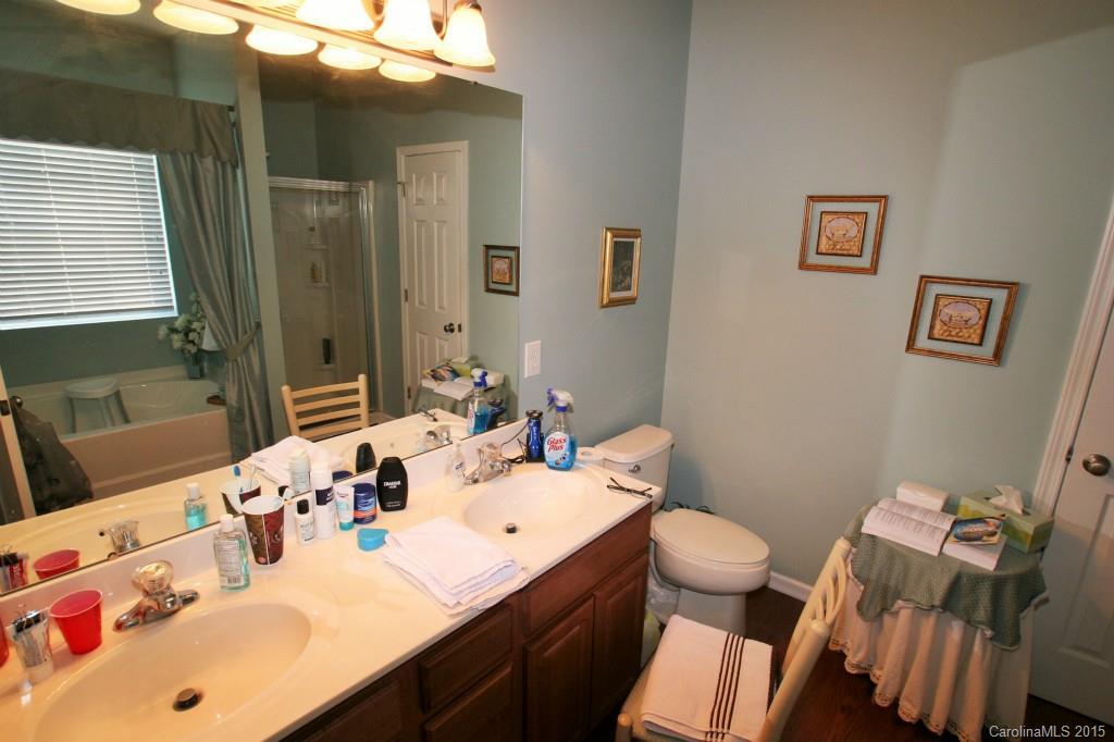 3039 Clover Road Northwest Concord, NC 28027 - Photo 7 of 21