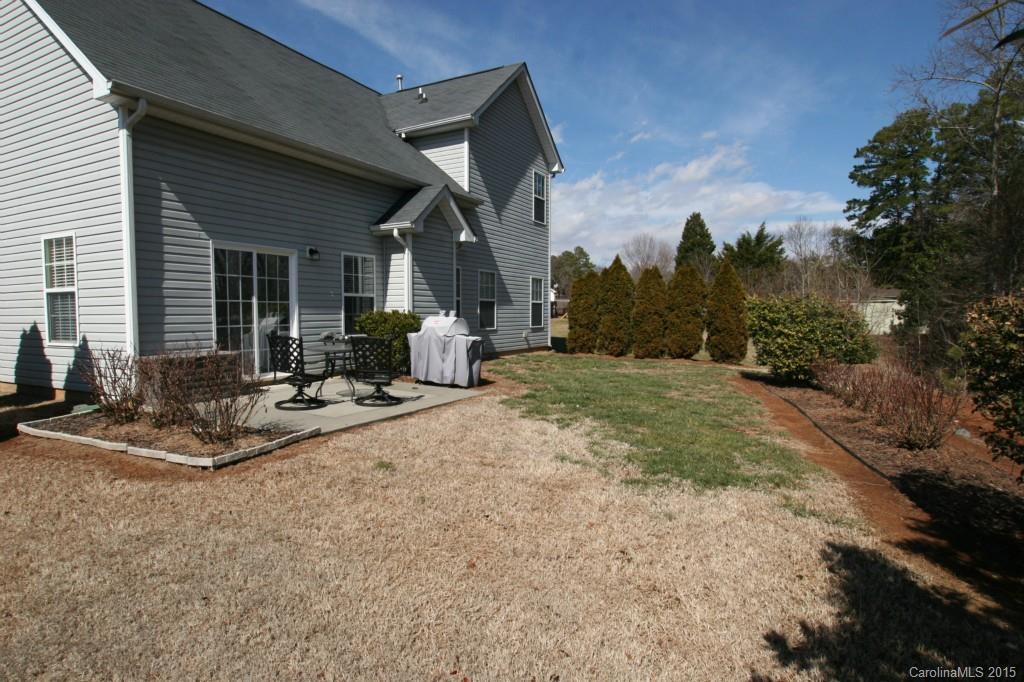 3039 Clover Road Northwest Concord, NC 28027 - Photo 8 of 21