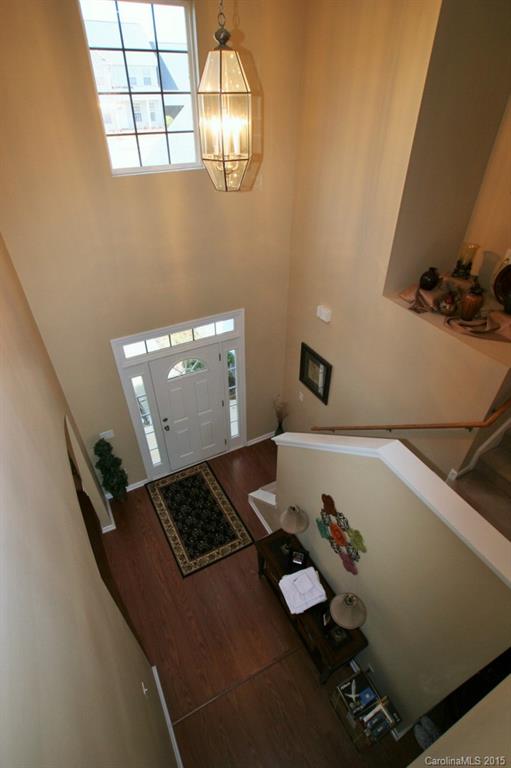 3039 Clover Road Northwest Concord, NC 28027 - Photo 9 of 21