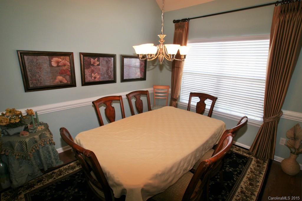 3039 Clover Road Northwest Concord, NC 28027 - Photo 10 of 21