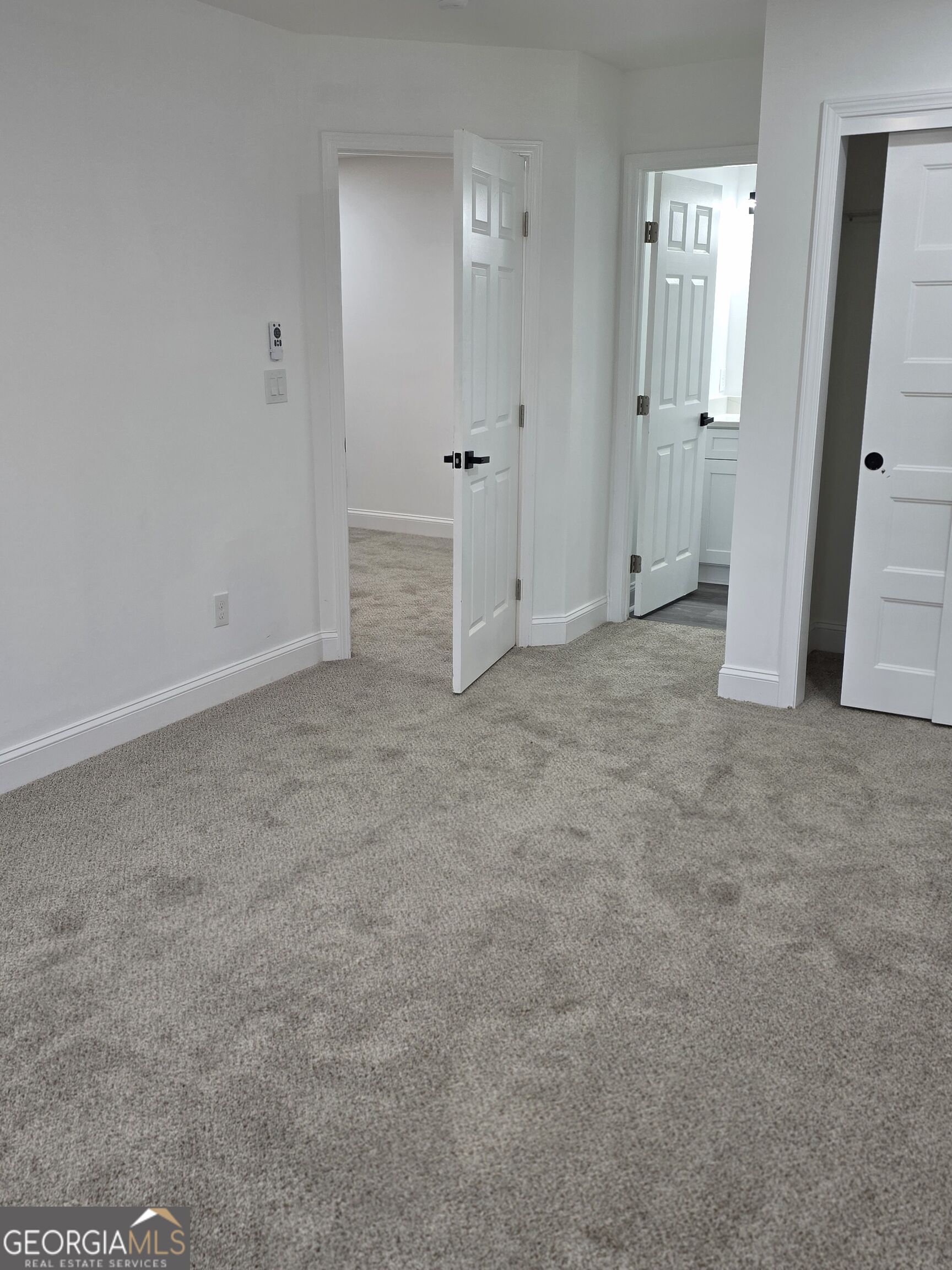 1009 South Gordon Road Austell, GA 30168 - Photo 29 of 74 Gallery Image 29