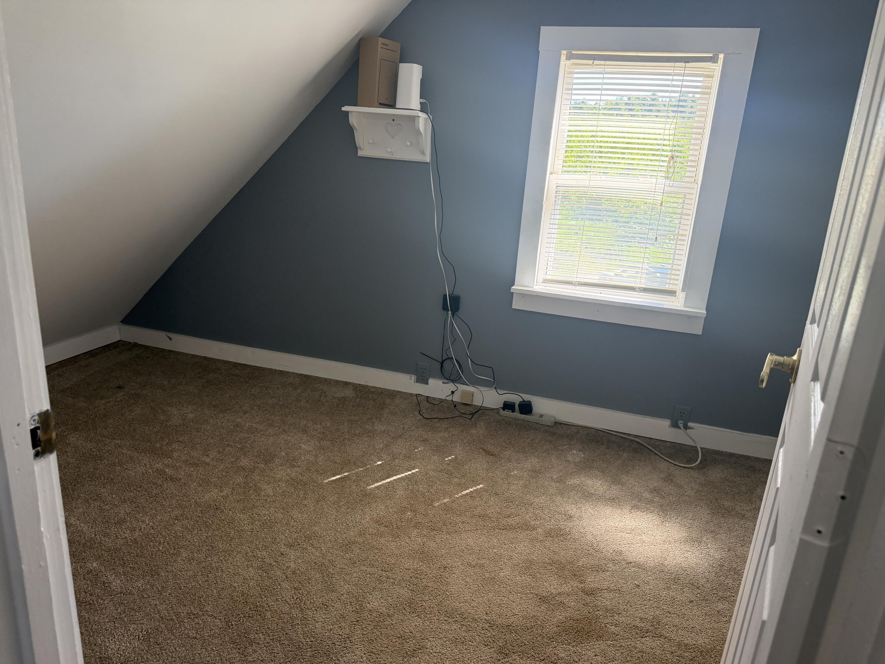 154 Sebec Shore Road Guilford, ME 04443 - Photo 25 of 33 Bedroom 1