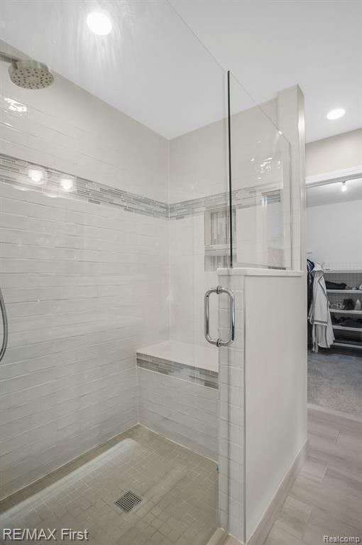 263 Torrent Court Rochester Hills, MI 48307 - Photo 19 of 37