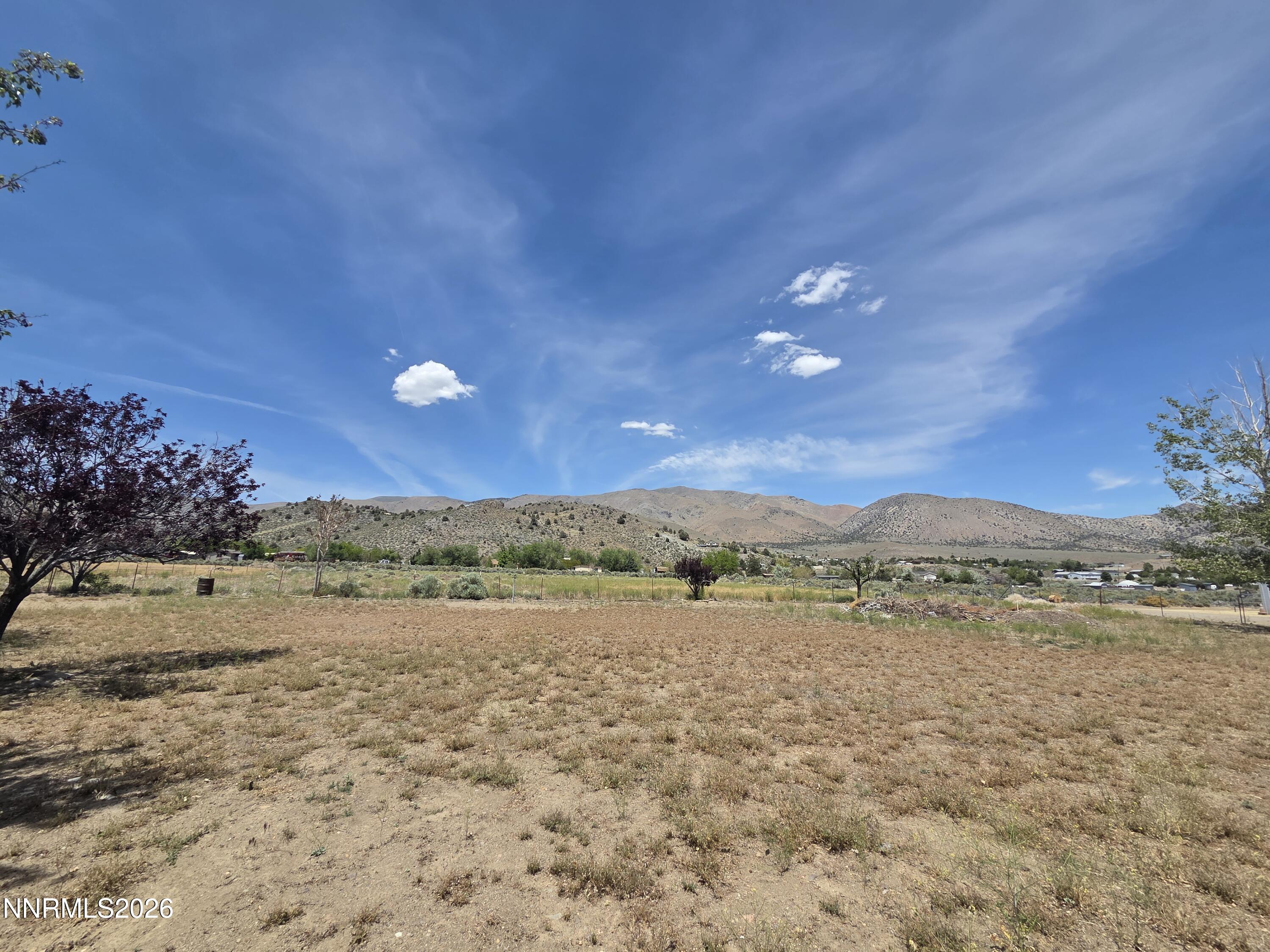 3910 Walker View Road Topaz Ranch Estates, NV 89444 - Photo 16 of 40 20260602_134314