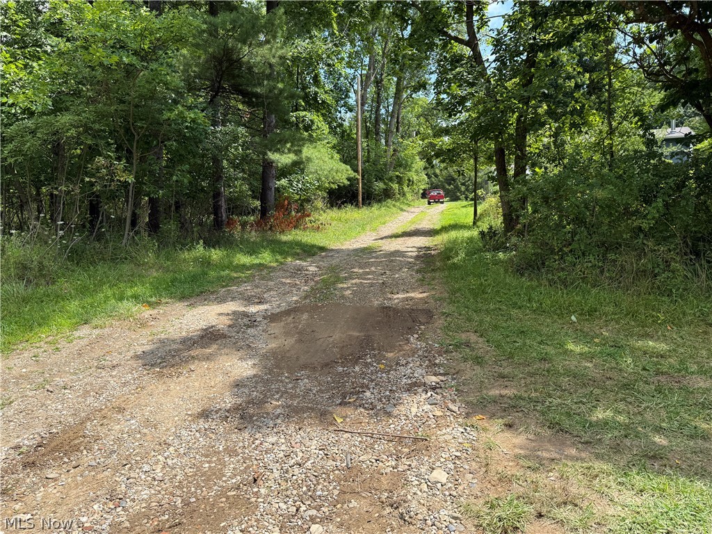 6960 Grove Road Clinton, OH 44216 - Photo 21 of 25
