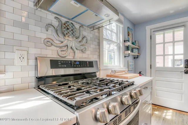 $2,600 | 88 Broadway, Ocean Grove, NJ 07756