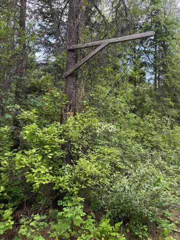 $169,900 | 43-xx Lumberg Road, Springdale, WA 99173