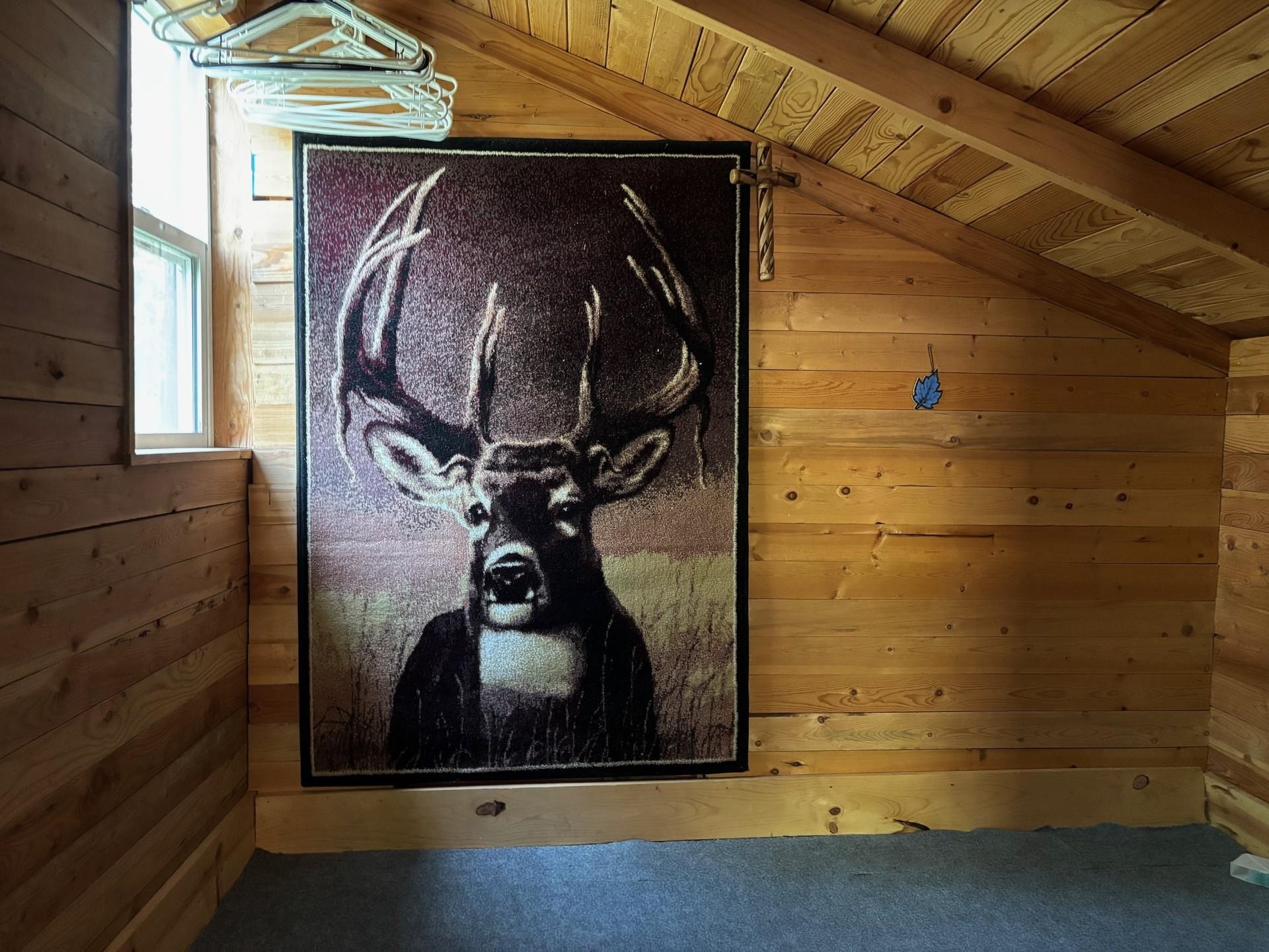 43-xx Lumberg Road Springdale, WA 99173 - Photo 10 of 37