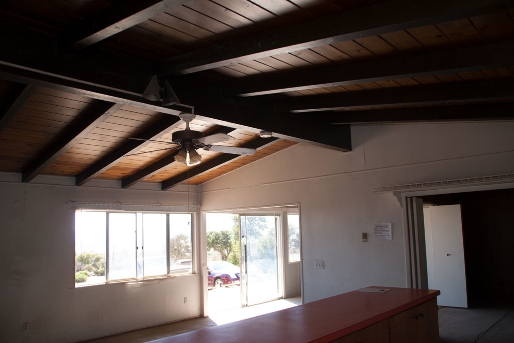 37910 Montezuma Valley Road Ranchita, CA 92066 - Photo 5 of 11