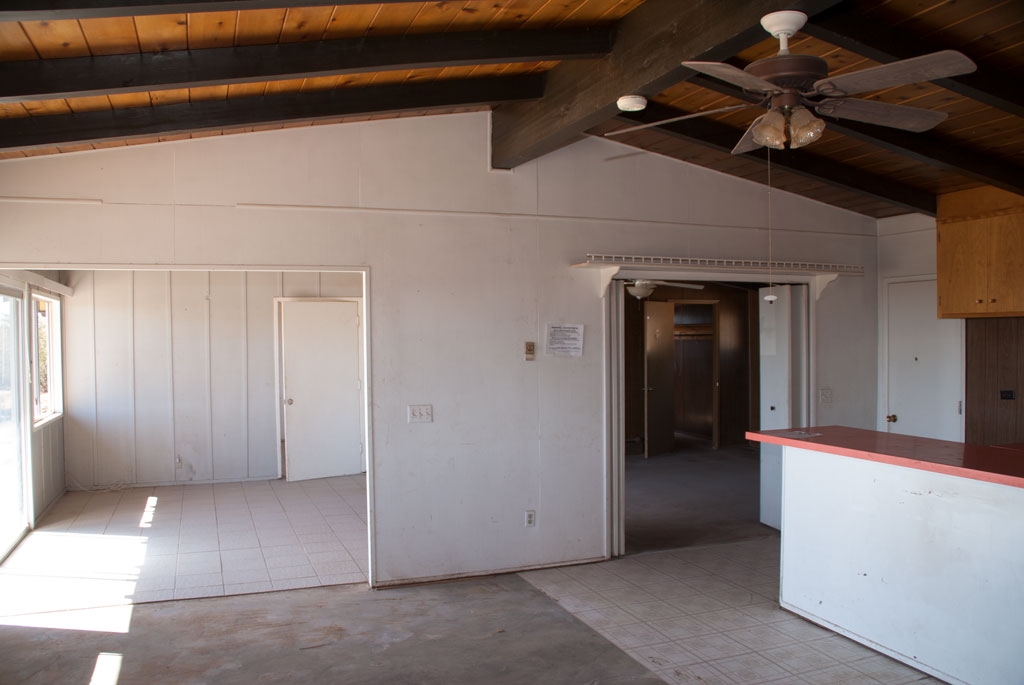 37910 Montezuma Valley Road Ranchita, CA 92066 - Photo 6 of 11
