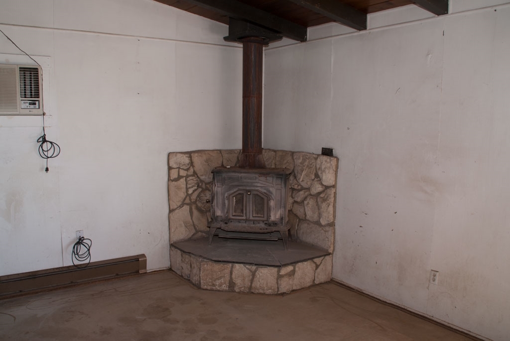 37910 Montezuma Valley Road Ranchita, CA 92066 - Photo 7 of 11
