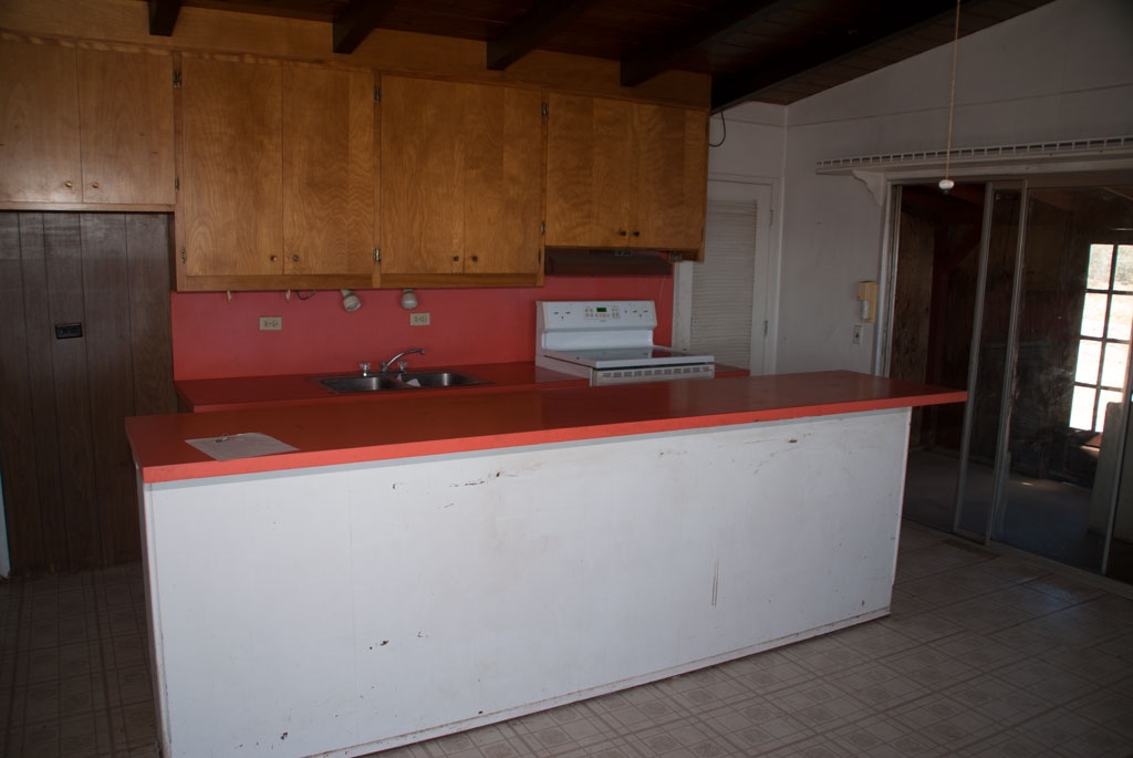 37910 Montezuma Valley Road Ranchita, CA 92066 - Photo 9 of 11