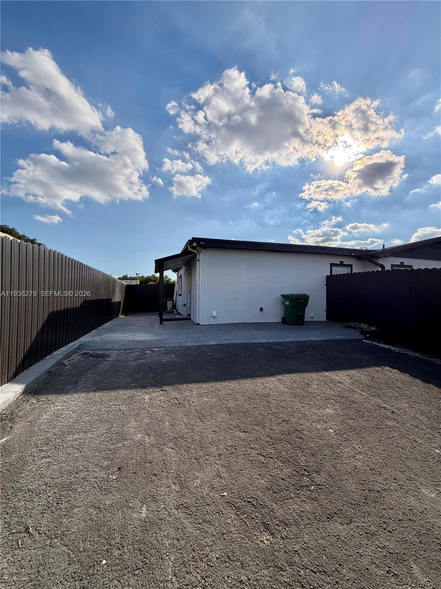 5051 Southwest 128th Court, Unit 2 Miami, FL 33175 - Photo 11 of 11