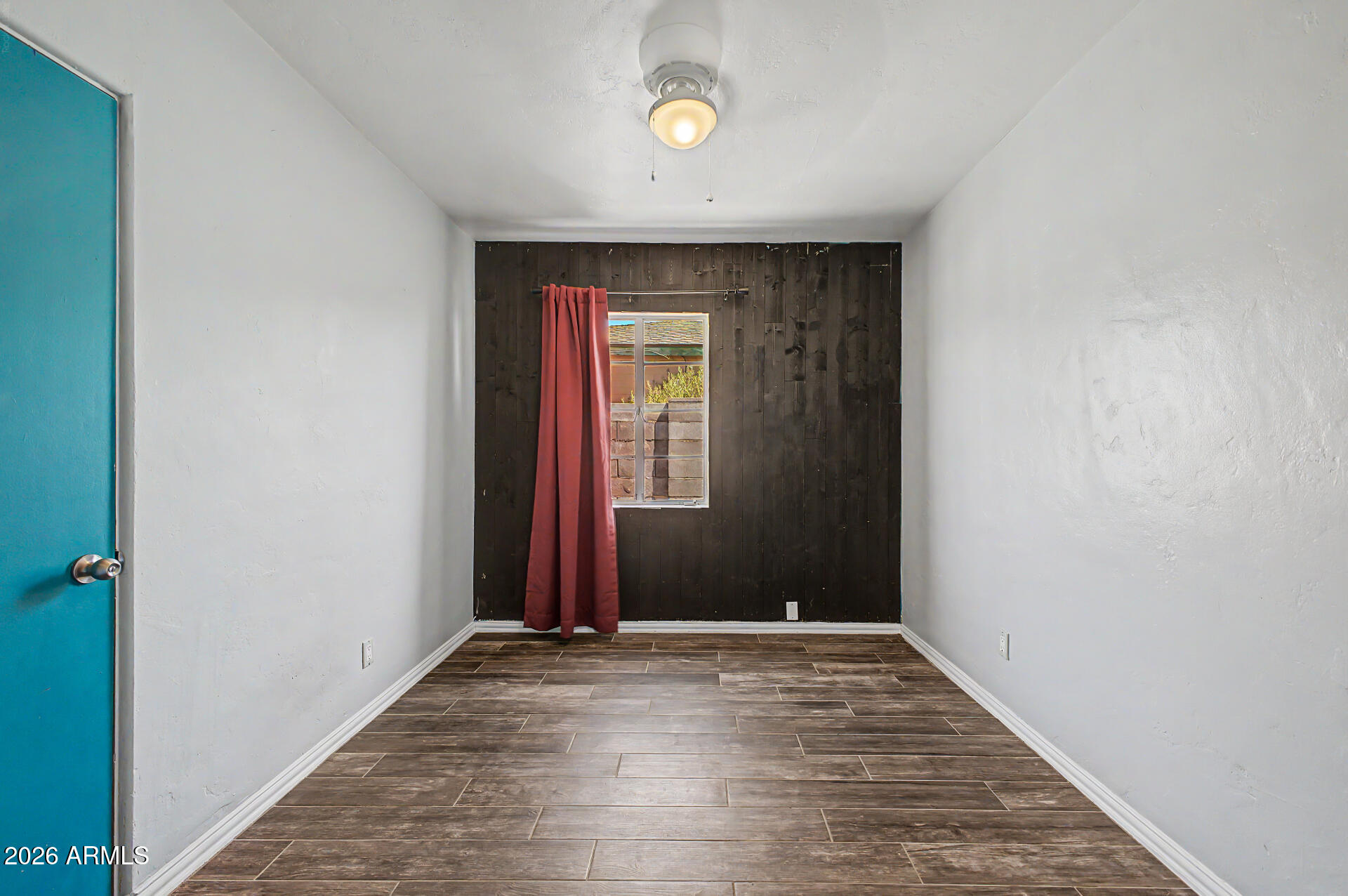 4238 North 10th Place Phoenix, AZ 85014 - Photo 21 of 32 22 - 10th