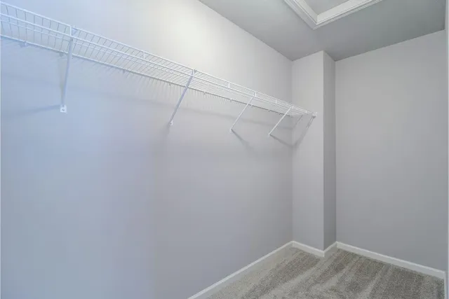 $444,900 | 5511 Mammoth Drive Southeast, Caledonia, MI 49316