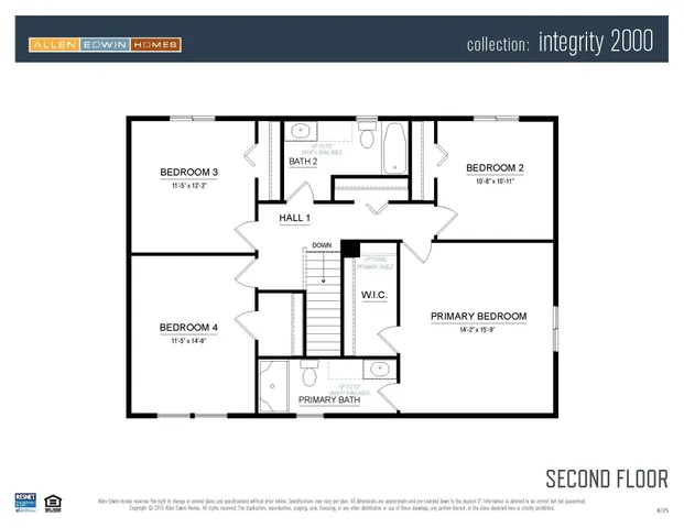 $444,900 | 5511 Mammoth Drive Southeast, Caledonia, MI 49316