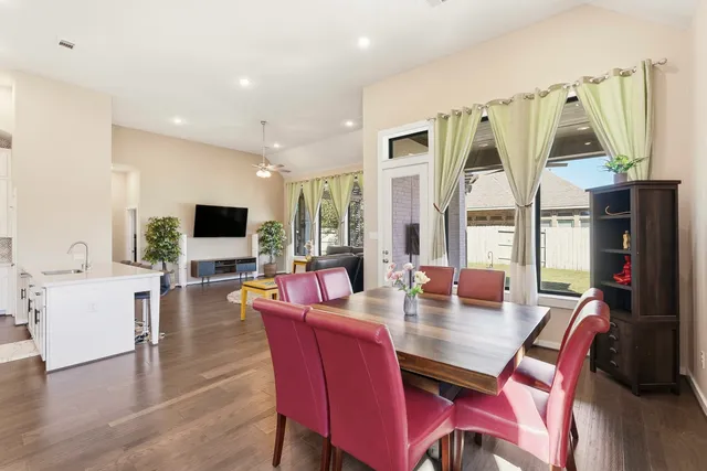 $4,200 | 2239 Plum Creek Drive, Manvel, TX 77578