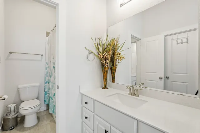 $4,200 | 2239 Plum Creek Drive, Manvel, TX 77578