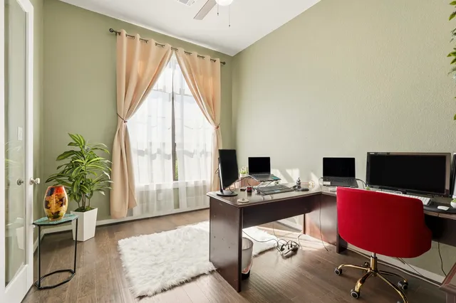 $4,200 | 2239 Plum Creek Drive, Manvel, TX 77578