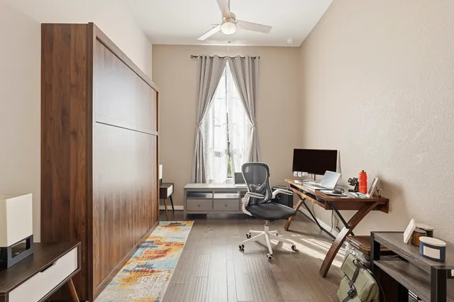 $4,200 | 2239 Plum Creek Drive, Manvel, TX 77578