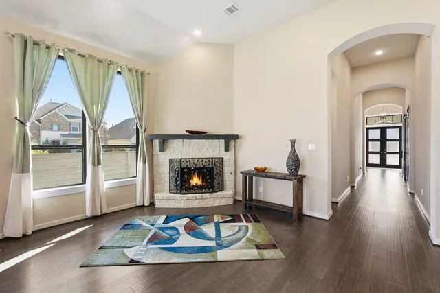 $4,200 | 2239 Plum Creek Drive, Manvel, TX 77578