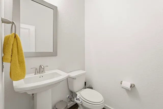 $4,200 | 2239 Plum Creek Drive, Manvel, TX 77578