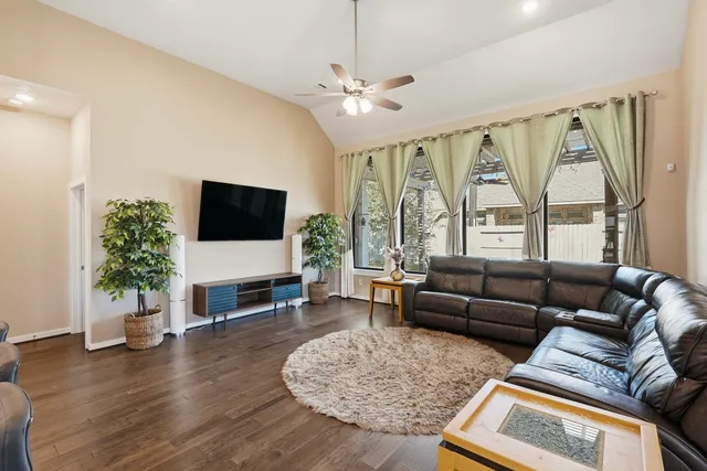 $4,200 | 2239 Plum Creek Drive, Manvel, TX 77578