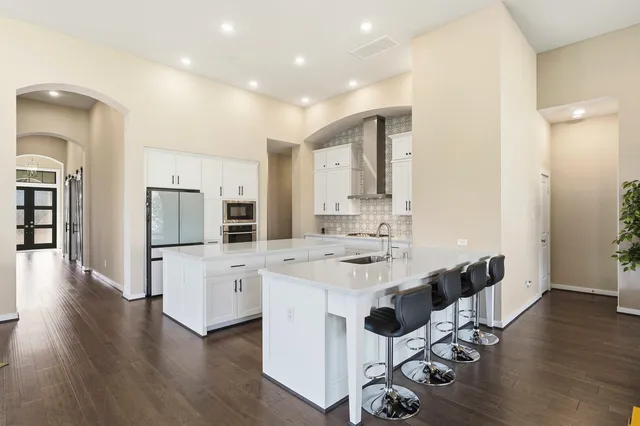 $4,200 | 2239 Plum Creek Drive, Manvel, TX 77578