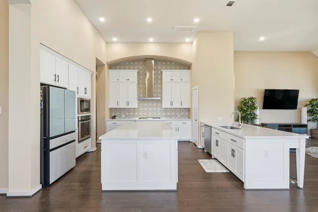 $4,200 | 2239 Plum Creek Drive, Manvel, TX 77578