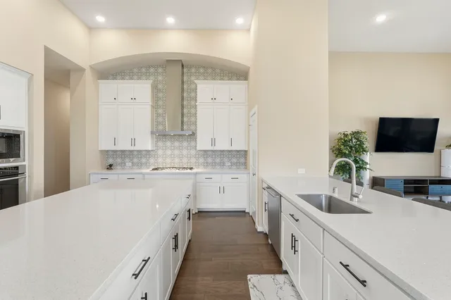 $4,200 | 2239 Plum Creek Drive, Manvel, TX 77578