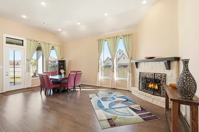 $4,200 | 2239 Plum Creek Drive, Manvel, TX 77578