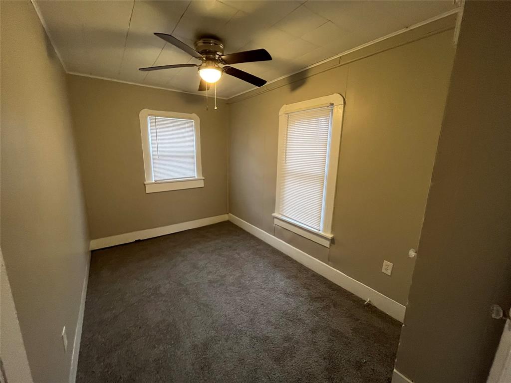 1616 North Rural Street Indianapolis, IN 46218 - Photo 8 of 13 Gallery Image 8