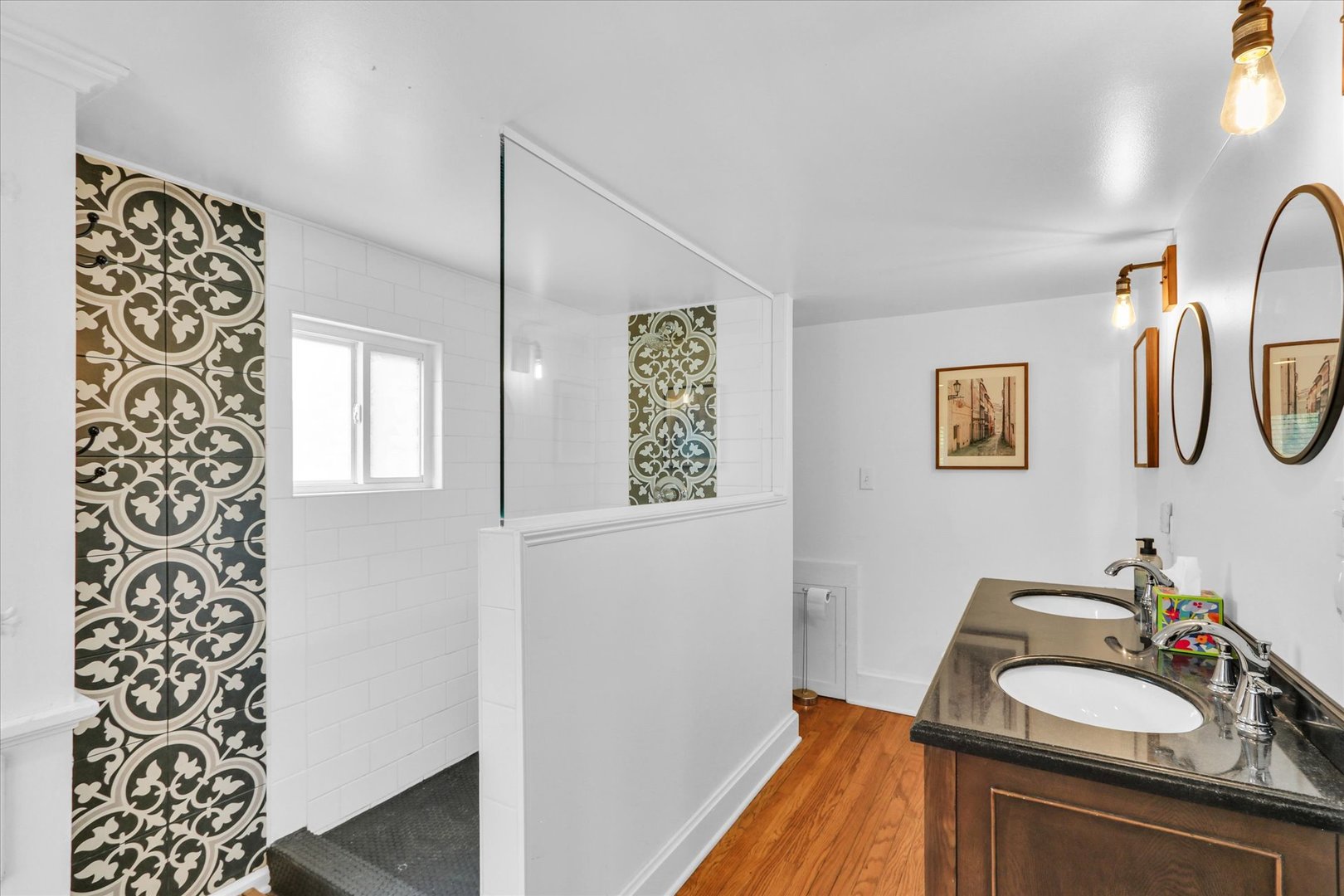 1020 West Church Street Champaign, IL 61821 - Photo 35 of 49