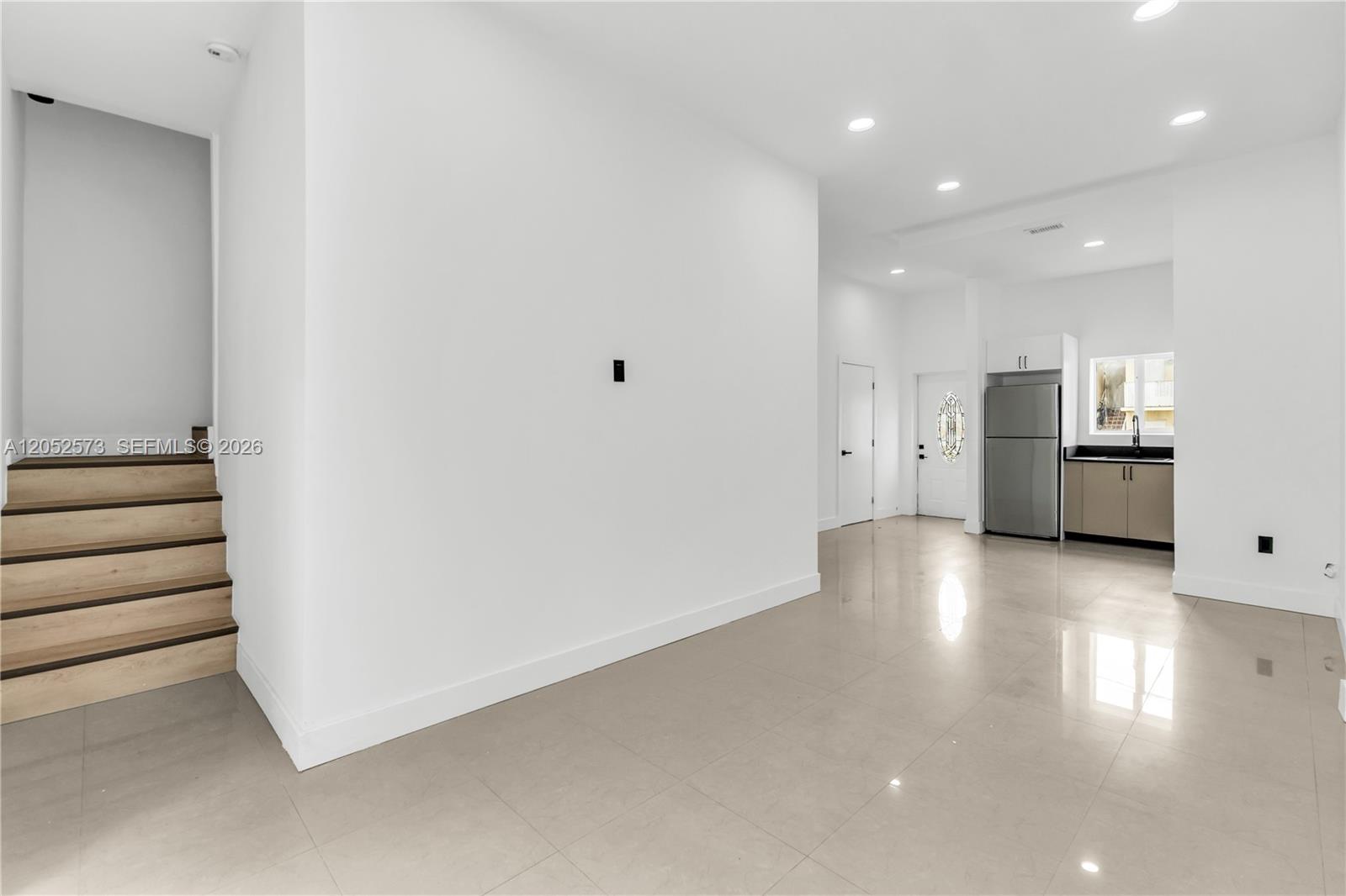 1011 Southwest Sw 7th Street, Unit 2 Miami, FL 33130 - Photo 31 of 46