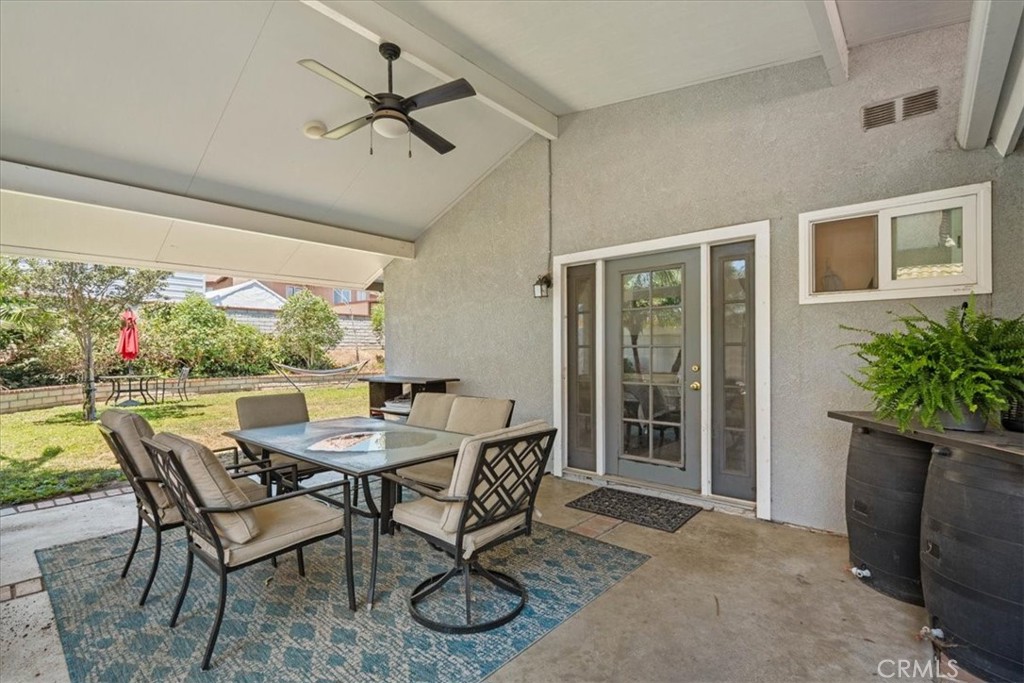 8715 Sandhill Drive Riverside, CA 92508 - Photo 17 of 38