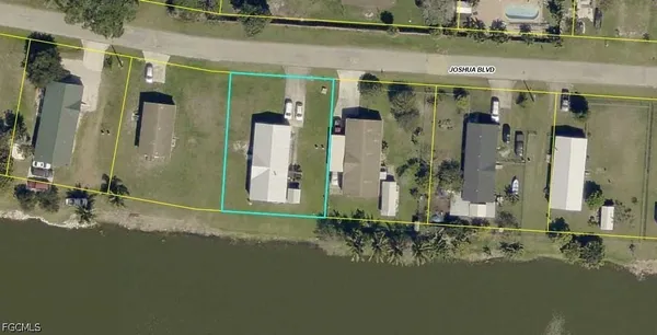 $230,000 | 1982 Joshua Boulevard, Clewiston, FL 33440