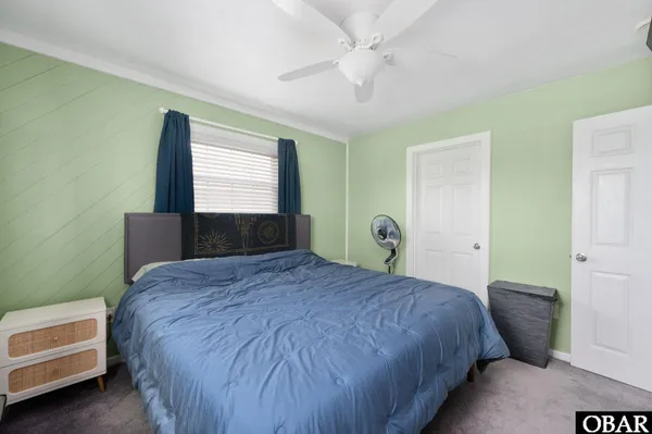 $599,000 | 109 D D W Danube Street, Nags Head, NC 27959