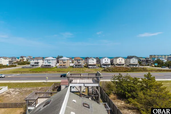 $599,000 | 109 D D W Danube Street, Nags Head, NC 27959