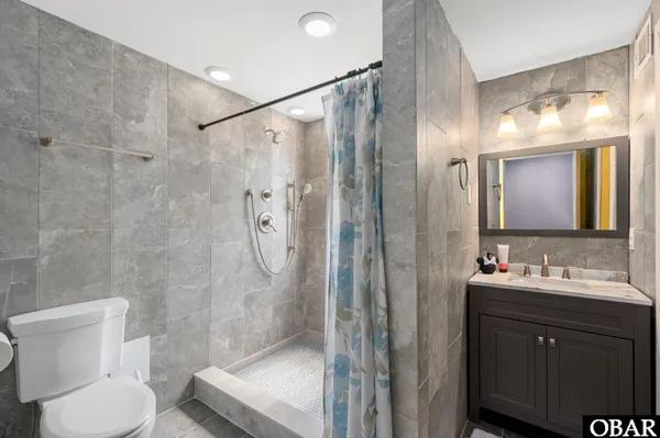 $599,000 | 109 D D W Danube Street, Nags Head, NC 27959