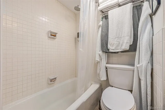 $1,000 | 1020 15th Street, Unit 27B, Denver, CO 80202