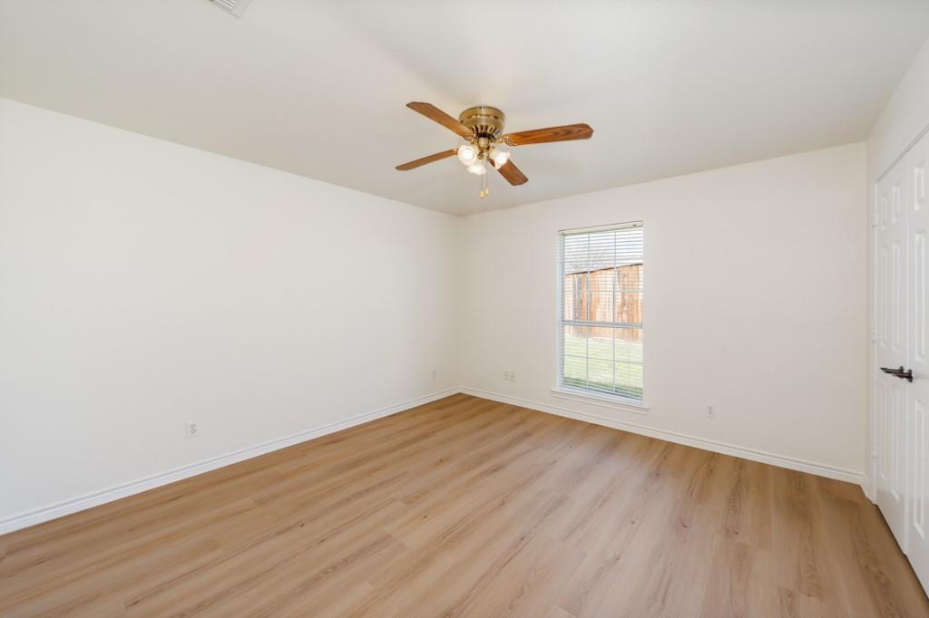 107 Ashley Street Alvord, TX 76225 - Photo 20 of 40