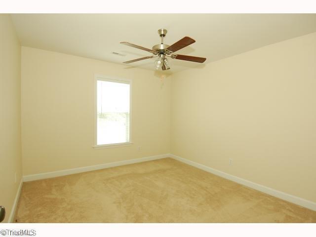 1698 Tall Pines Road Lexington, NC 27295 - Photo 3 of 10 1st Bedroom.