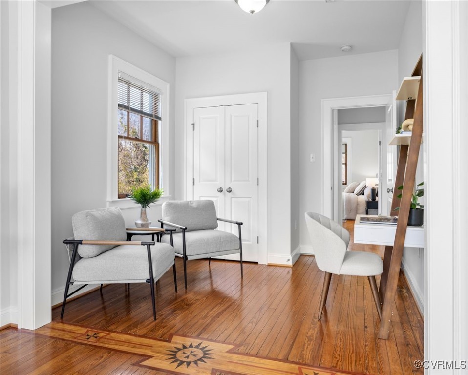 2106 Riverside Drive Richmond, VA 23225 - Photo 17 of 38