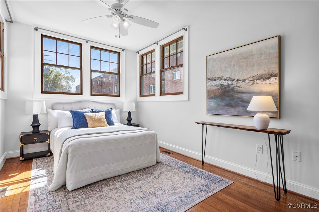 2106 Riverside Drive Richmond, VA 23225 - Photo 18 of 38