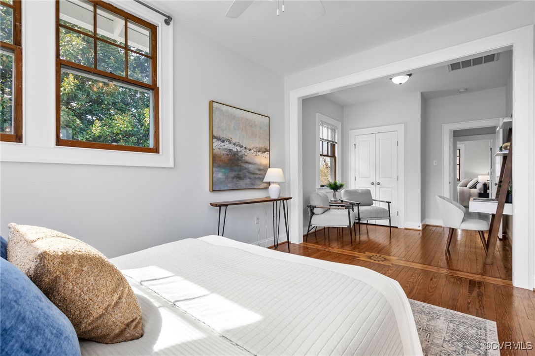 2106 Riverside Drive Richmond, VA 23225 - Photo 19 of 38