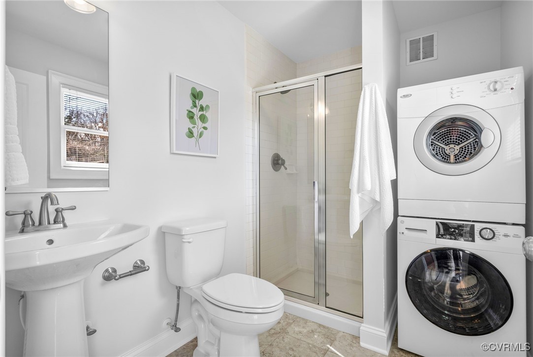 2106 Riverside Drive Richmond, VA 23225 - Photo 20 of 38