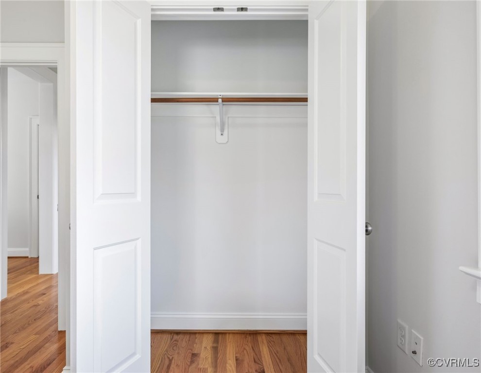 2106 Riverside Drive Richmond, VA 23225 - Photo 22 of 38