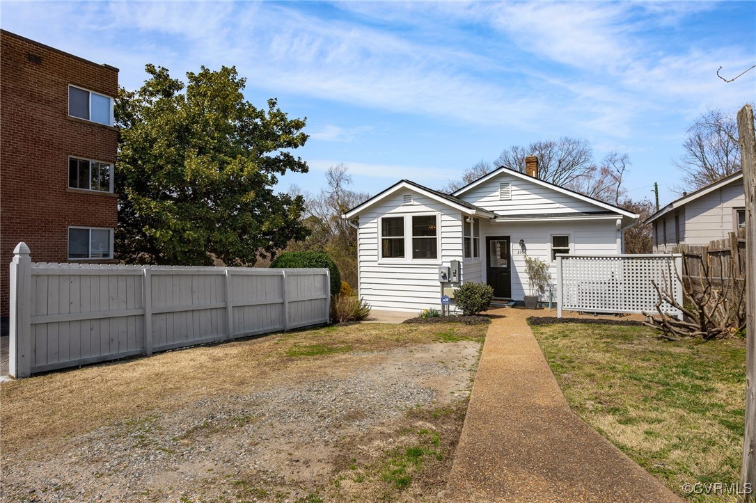 2106 Riverside Drive Richmond, VA 23225 - Photo 27 of 38