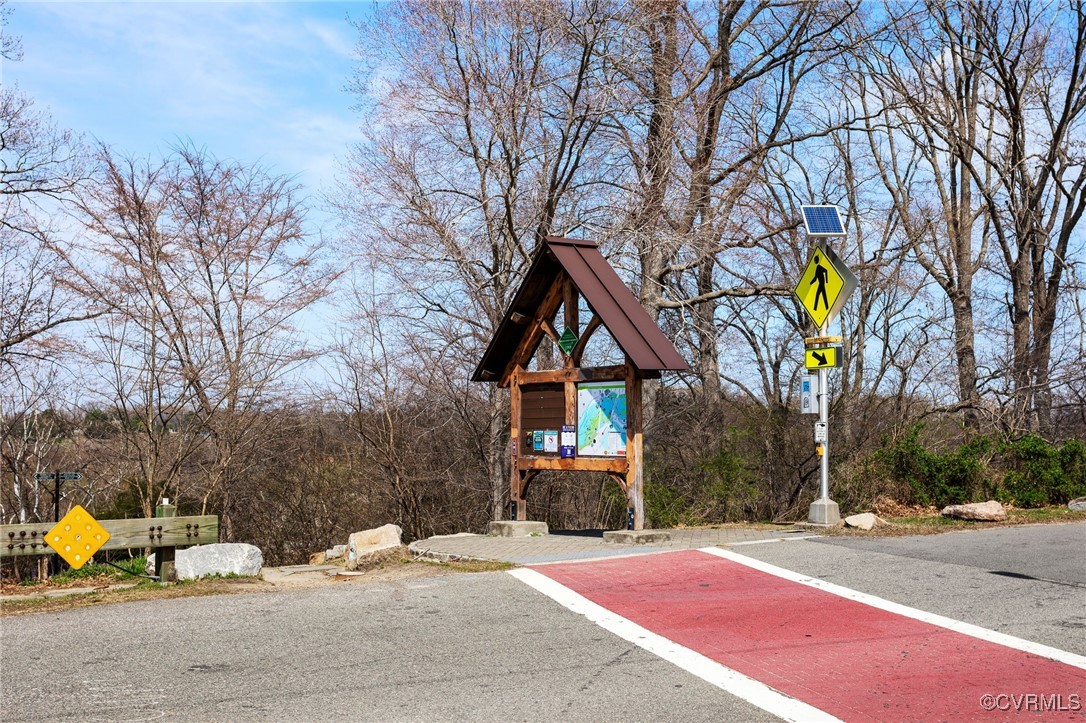2106 Riverside Drive Richmond, VA 23225 - Photo 29 of 38